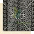 graphic-45-curiouser-curiouser-12x12-inch-patterns (3).webp