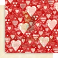 graphic-45-curiouser-curiouser-12x12-inch-patterns (4).webp