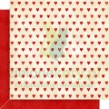 graphic-45-curiouser-curiouser-12x12-inch-patterns (5).webp