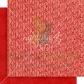 graphic-45-curiouser-curiouser-12x12-inch-patterns (6).webp