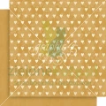 graphic-45-curiouser-curiouser-12x12-inch-patterns (7).webp