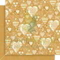 graphic-45-curiouser-curiouser-12x12-inch-patterns (8).webp