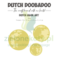 dutch-doobadoo-dutch-mask-art-a6-mask-art-maan-3pc.png