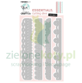 creative-craftlab-borderz-essentials-cutting-die-c.png