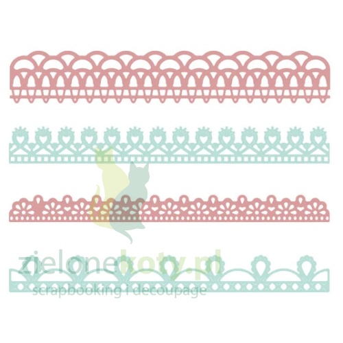 creative-craftlab-borderz-essentials-cutting-die-c (1).png