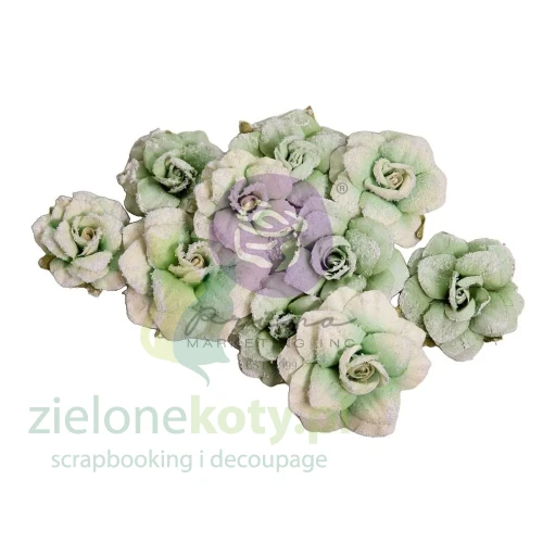 prima-marketing-the-home-baker-flowers-mint-chip-r.webp