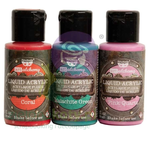 finnabair-limited-edition-liquid-acrylic-set-preci (1).png