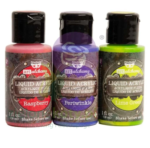 finnabair-limited-edition-liquid-acrylic-set-juicy (1).png