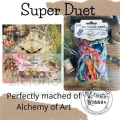 Old-Fashion-Ribbons-5-sztuk-Alchemy-of-Art (2).png