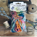 Old-Fashion-Ribbons-5-sztuk-Alchemy-of-Art (3).png