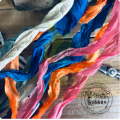 Old-Fashion-Ribbons-5-sztuk-Alchemy-of-Art (4).png