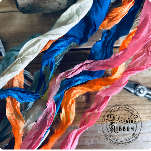 Old-Fashion-Ribbons-5-sztuk-Alchemy-of-Art (4).png