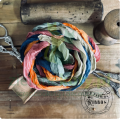 Old-Fashion-Ribbons-5-sztuk-Alchemy-of-Art (5).png
