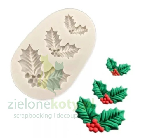 foremka ostrokrzew.jpg