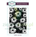 creative-expressions-background-stamp-daisy-bliss.png