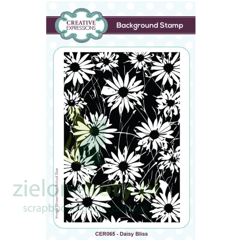 creative-expressions-background-stamp-daisy-bliss.png