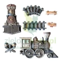 stamperia-art-of-travelling-a5-silicon-mould-train (1).webp