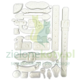 stamperia-art-of-travelling-a5-silicon-mould-belts.png