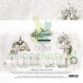 AA-IB-08_COVER.jpg