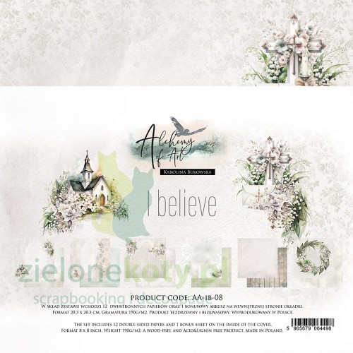 AA-IB-08_COVER.jpg