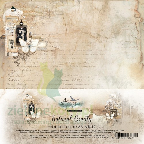 AA-NB-12-COVER.jpg