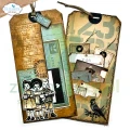 elizabeth-craft-designs-winter-bliss-dies-slots-an (2).webp
