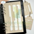 elizabeth-craft-designs-winter-bliss-dies-slots-an (3).webp