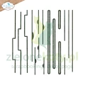 elizabeth-craft-designs-winter-bliss-dies-slots-an.webp