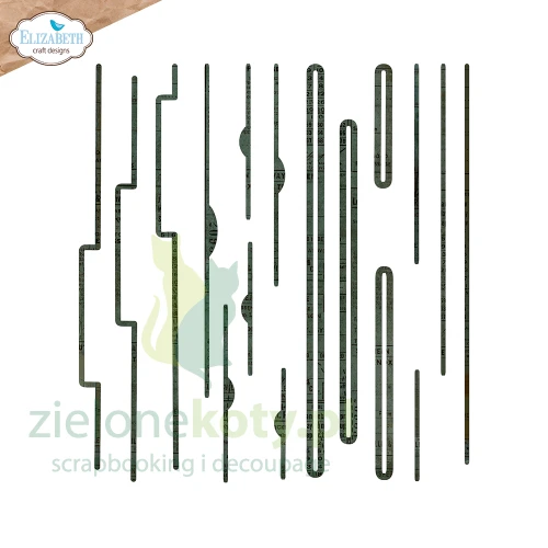elizabeth-craft-designs-winter-bliss-dies-slots-an.webp