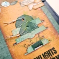 Elizabeth Planner Essentials Slots and Pockets.webp