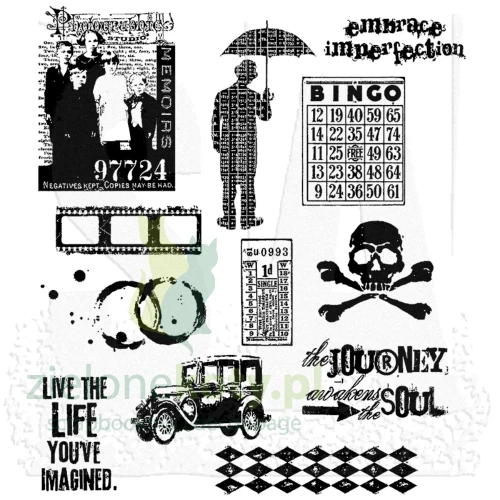 stampers-anonymous-mini-muse-tim-holtz-cling-stamp.webp