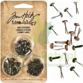 idea-ology-tim-holtz-long-fasteners-99pcs-th92703.webp