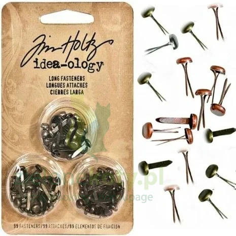 idea-ology-tim-holtz-long-fasteners-99pcs-th92703.webp