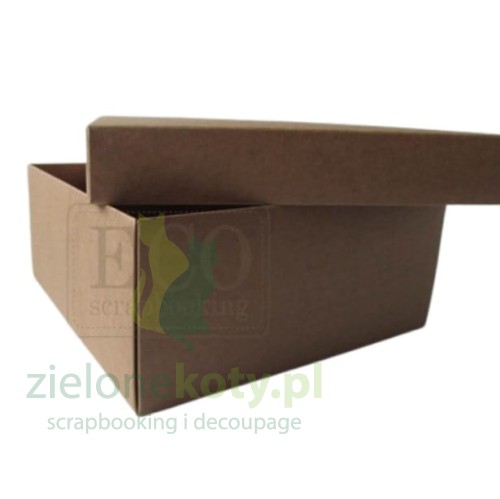 kopia-pudelko-180x170x80_651.jpg