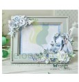 blue-roses-flowers (1).jpg