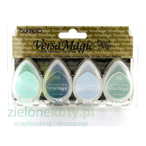 tsukineko-versamagic-dew-drops-seashore-4pcs-gd-10.png