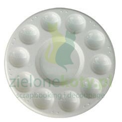 bel-18408-paleta-plastikowa-17-cm-10-przegrodek.jpg