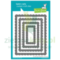 lawn-fawn-lacy-rectangle-stackables-lawn-cuts-dies.png