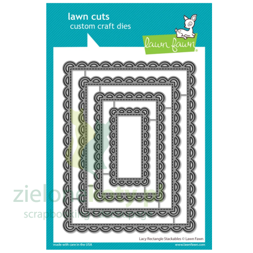 lawn-fawn-lacy-rectangle-stackables-lawn-cuts-dies.png