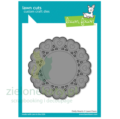 lawn-fawn-doily-hearts-lawn-cuts-dies-lf3612.png