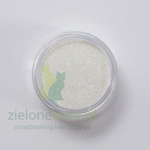 diamentowy pył DP-5 multikolor_1.jpg