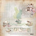 AA-RFH-07-cover.jpg