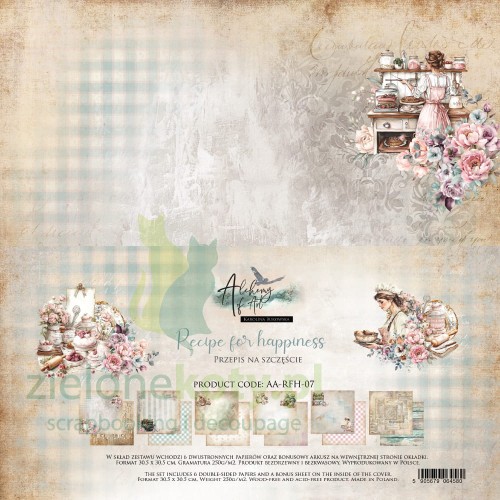 AA-RFH-07-cover.jpg