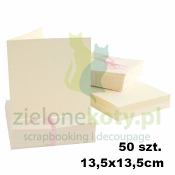 bazy anitas kwadrat kremowe 2.jpg