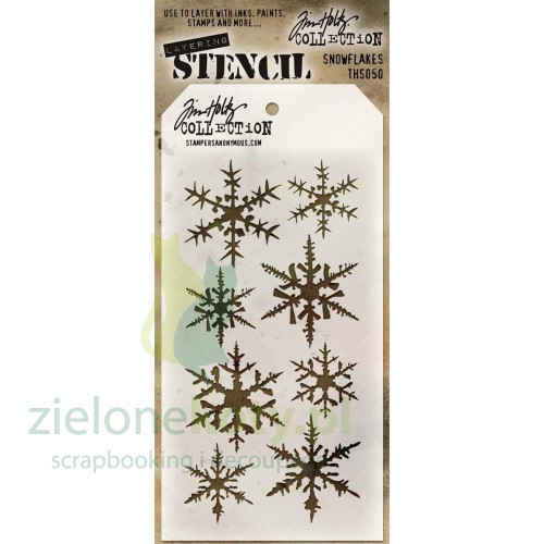 szablom śniezynki THS050.jpg