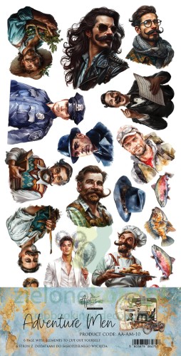 AA-AM-10-COVER.jpg