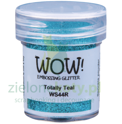 totally teal.PNG