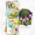 Spellbinders Simon Hurley Tulip trio.jpg
