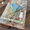 IMG_6788_kasia.jpg