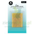 studio-light-glue-residue-eraser-sl-to-gre01.png